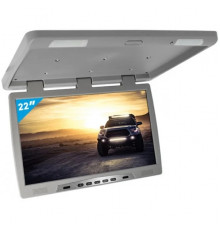 НЕТУ Потолочный монитор 22" JL2203FD (2 шт/ящ)