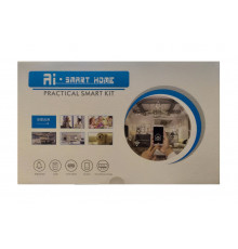 Сигнализация с датчиком движения (50 шт/ящ)