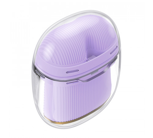 Бездротові навушники Hoco EW52 Lilly