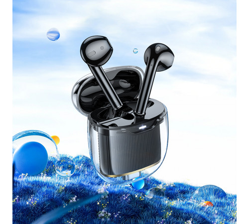 Бездротові навушники Hoco EW52 Lilly