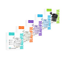 Бездротові навушники Hoco EW52 Lilly