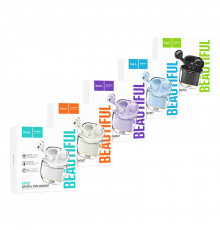 Бездротові навушники Hoco EW52 Lilly