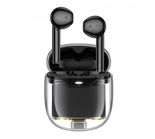 Бездротові навушники Hoco EW52 Lilly