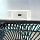 Вентилятор AIR COOLER FAN Add perfume з контейнером для льоду (25,5*18,0см)