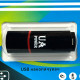 USB флеш UA Power 4Gb Classic USB2.0