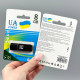 USB флеш UA Power 8Gb Classic USB2.0