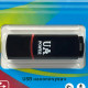 USB флеш UA Power 64Gb Classic USB2.0