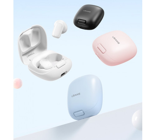 Бездротові навушники Usams US-ID25 ID Series