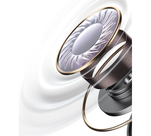 Бездротові навушники Usams US-TD22 TD Series