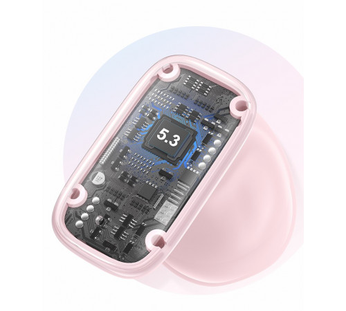 Бездротові навушники Usams US-TD22 TD Series