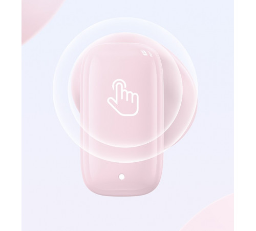 Бездротові навушники Usams US-TD22 TD Series