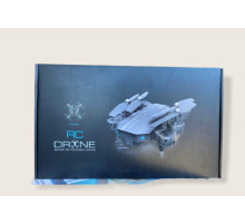 Квадрокоптер  RC DRONE    8807     (20)