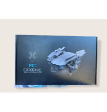 Квадрокоптер RC DRONE 8807 (20)