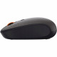 Маніпулятор миша бездротова Baseus F01B Tri-Mode Wireless Mouse Frosted Gray (B01055503833-00)
