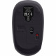 Маніпулятор миша бездротова Baseus F01B Tri-Mode Wireless Mouse Frosted Gray (B01055503833-00)