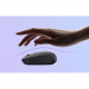 Маніпулятор миша бездротова Baseus F01B Tri-Mode Wireless Mouse Frosted Gray (B01055503833-00)