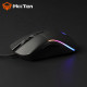 Мишка Games дротова Meetion GM19 2023 RGB 12000dpi