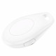 Трекер BOROFONE BC100 Ingenioso intelligent positioning anti-lost device White (6941991109867)