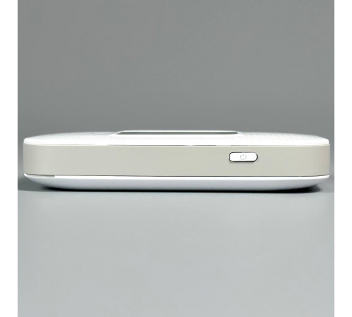 Портативний модем Mobile Wi-Fi Pro DT2004 300Mbps з екраном 3000mAh 11.4Wh