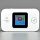 Портативний модем Mobile Wi-Fi Pro DT2004 300Mbps з екраном 3000mAh 11.4Wh