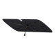 Сонцезахисна парасолька Baseus CoolRide Windshield Sunshade (C20656101111-00)