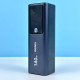 УМБ Power Bank Remax RPP-662 Dinba Series 25200mAh PD140W+QC22.5W