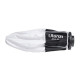 Софтбокс Ulanzi AS-L30 30cm, Mini Bowens (L081GBB1 AS-L30 ) (L081GBB1)