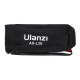 Софтбокс Ulanzi AS-L30 30cm, Mini Bowens (L081GBB1 AS-L30 ) (L081GBB1)