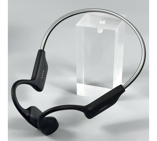 Навушники Remax RB-S11 Yvton Series з підсвіткою та картою пам'яті 32GB