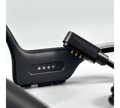 Навушники Remax RB-S11 Yvton Series з підсвіткою та картою пам'яті 32GB