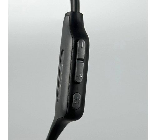 Навушники Remax RB-S11 Yvton Series з підсвіткою та картою пам'яті 32GB