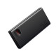 УМБ Power Bank Baseus Adaman 20000mAh 22.5W Digital Display (PPAD070101)