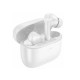 Бездротові навушники TWS HOCO EQ2 Thought White (6931474798534)