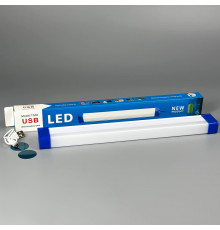 Світлодіодна лампа T530 50W 1200mAh 32cm