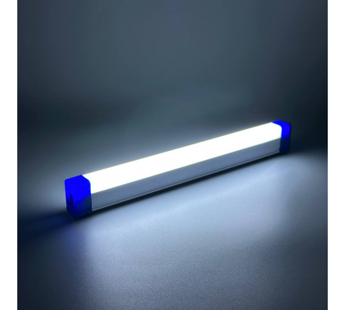 Світлодіодна лампа T530 50W 1200mAh 32cm