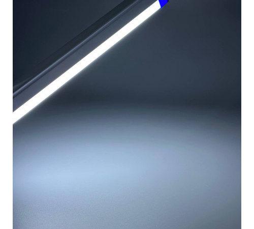 Світлодіодна лампа T530 50W 1200mAh 32cm