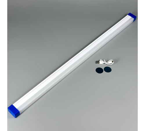 Світлодіодна лампа T720 120W 1800mAh 72cm