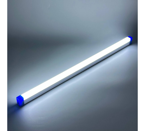 Світлодіодна лампа T720 120W 1800mAh 72cm