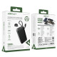 УМБ Power Bank AceFast M7 10000mAh PD30W