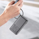 УМБ Power Bank AceFast M7 10000mAh PD30W