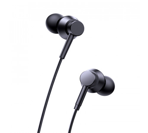 Навушники Baseus Encok HZ11 3.5mm (A00164200113-Z1)