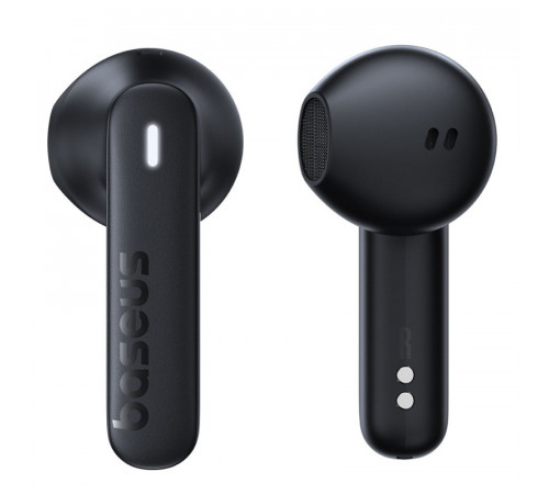 Бездротові навушники Baseus Bowie E16 (A00061900113-01)