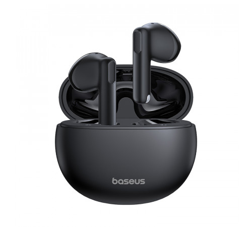 Бездротові навушники Baseus Bowie E12 (A00059801126-Z1)