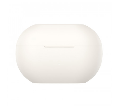 Бездротові навушники Baseus Bass 15 Clip Open-Ear (A00079500223-00)