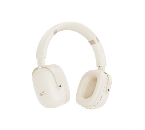 Навушники XO BE42 Scarlet