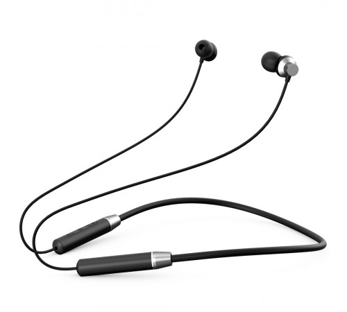 Навушники XO BS33 Sport Bluetooth