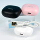 Бездротові навушники Usams-NX10 Dual-mic ENC Bluetooth 5.2
