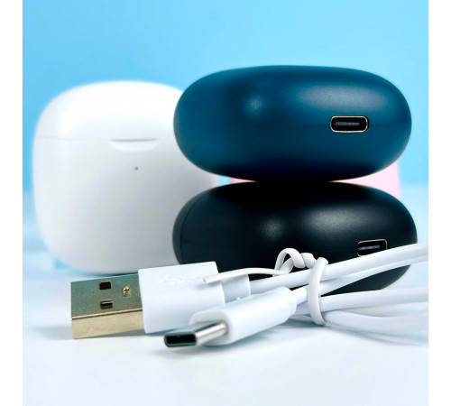 Бездротові навушники Usams IA04