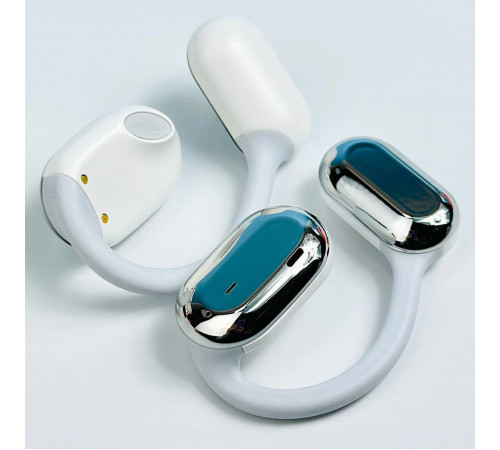 Бездротові навушники JEQANG JT-12S