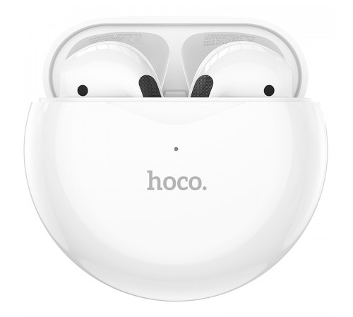 Бездротові навушники Hoco EW24 Assist